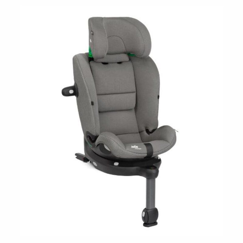 Ghế ngồi ô tô Joie I-Pivot Grow xoay 360 3 ghe-ngoi-o-to-joie-i-pivot-grow-xoay-360-1