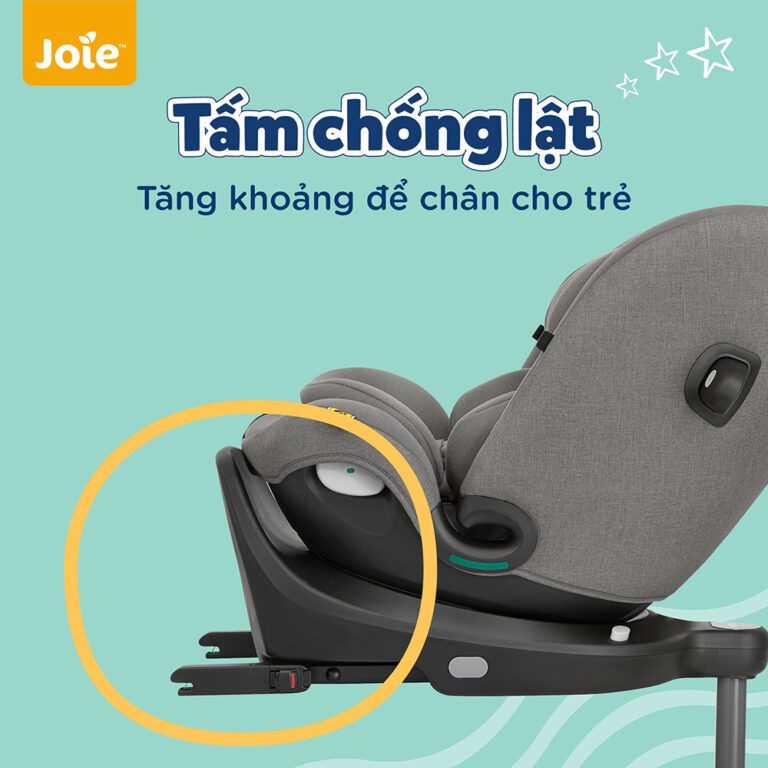 ghe-ngoi-o-to-joie-i-pivot-grow-xoay-360-10