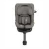 ghe-ngoi-o-to-joie-i-pivot-grow-xoay-360