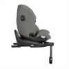 ghe-ngoi-o-to-joie-i-pivot-grow-xoay-360-2