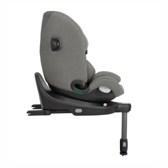Ghế ngồi ô tô Joie I-Pivot Grow xoay 360 9 ghe-ngoi-o-to-joie-i-pivot-grow-xoay-360-2