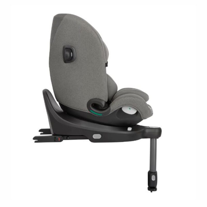 Ghế ngồi ô tô Joie I-Pivot Grow xoay 360 4 ghe-ngoi-o-to-joie-i-pivot-grow-xoay-360-2