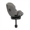ghe-ngoi-o-to-joie-i-pivot-grow-xoay-360-3