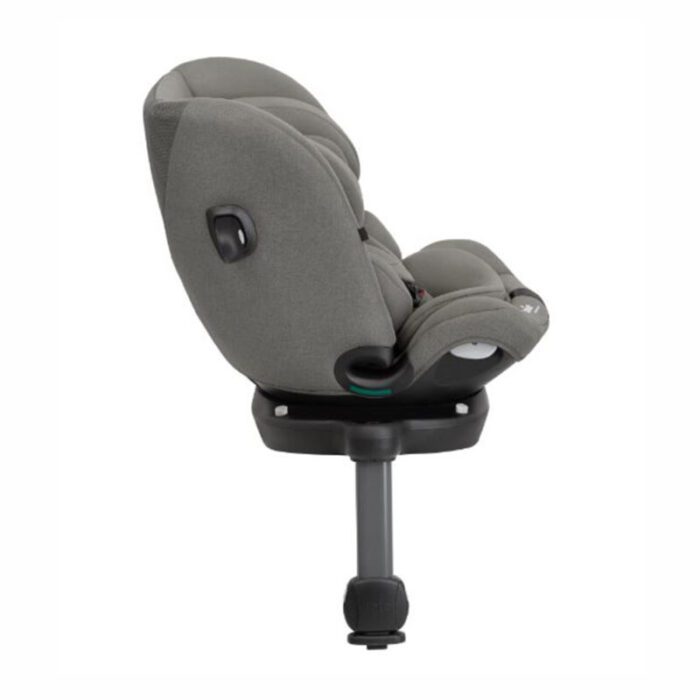 Ghế ngồi ô tô Joie I-Pivot Grow xoay 360 10 ghe-ngoi-o-to-joie-i-pivot-grow-xoay-360-3