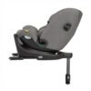 ghe-ngoi-o-to-joie-i-pivot-grow-xoay-360-4