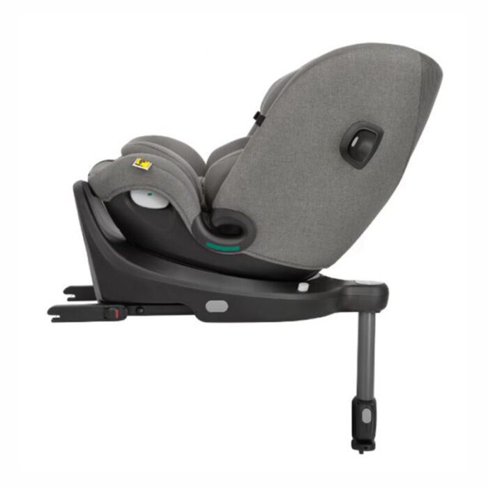 Ghế ngồi ô tô Joie I-Pivot Grow xoay 360 11 ghe-ngoi-o-to-joie-i-pivot-grow-xoay-360-4