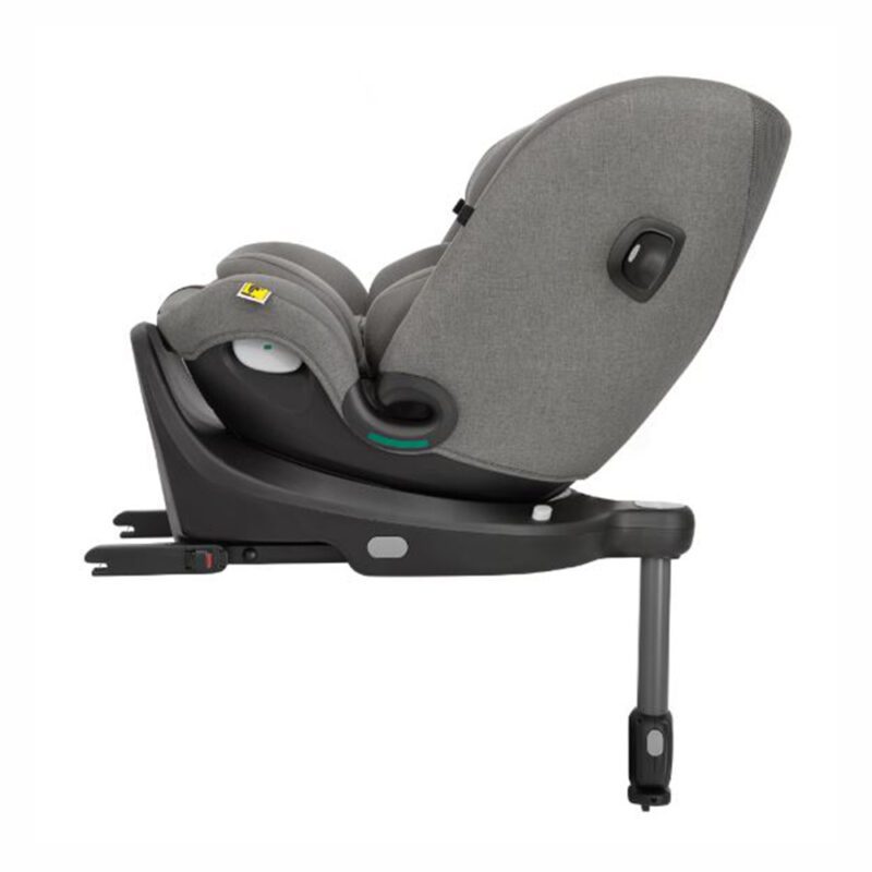 Ghế ngồi ô tô Joie I-Pivot Grow xoay 360 6 ghe-ngoi-o-to-joie-i-pivot-grow-xoay-360-4
