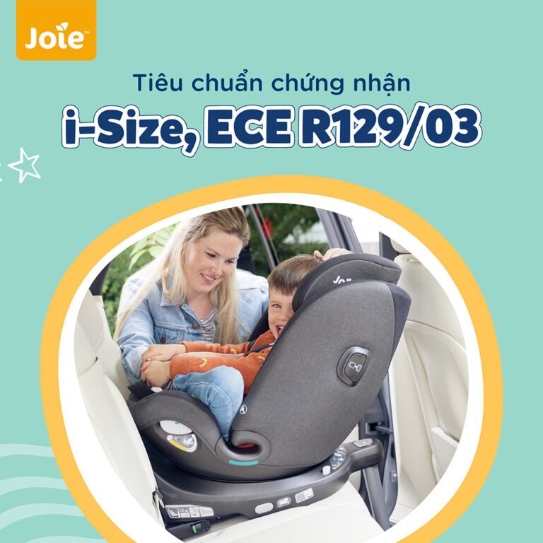 ghe-ngoi-o-to-joie-i-pivot-grow-xoay-360-5