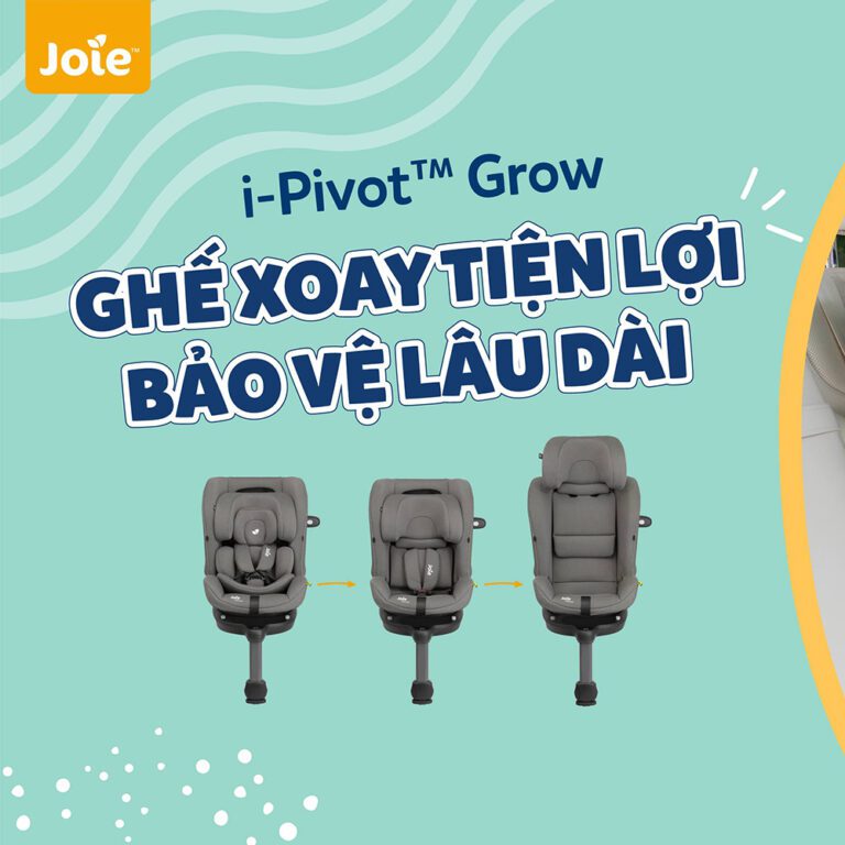 ghe-ngoi-o-to-joie-i-pivot-grow-xoay-360-6