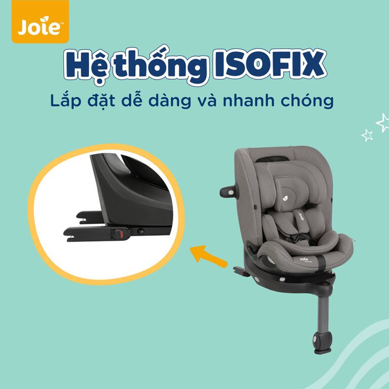 ghe-ngoi-o-to-joie-i-pivot-grow-xoay-360-7