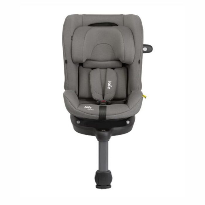 ghe-ngoi-o-to-joie-i-pivot-grow-xoay-360