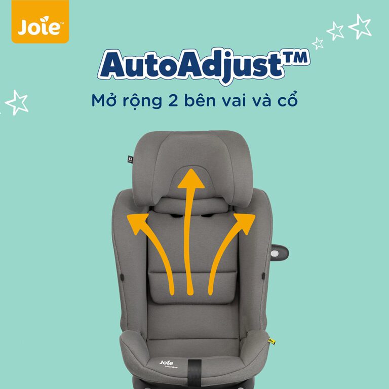 ghe-ngoi-o-to-joie-i-pivot-grow-xoay-360-8