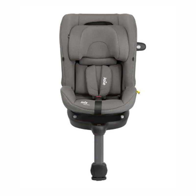 Ghế ngồi ô tô Joie I-Pivot Grow xoay 360 1 ghe-ngoi-o-to-joie-i-pivot-grow-xoay-360