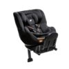 Ghế ngồi ô tô Joie i-Prodigi Signature 10 ghe-ngoi-o-to-joie-i-prodigi-signature