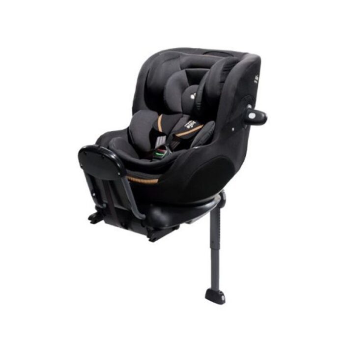 ghe-ngoi-o-to-joie-i-prodigi-signature-2