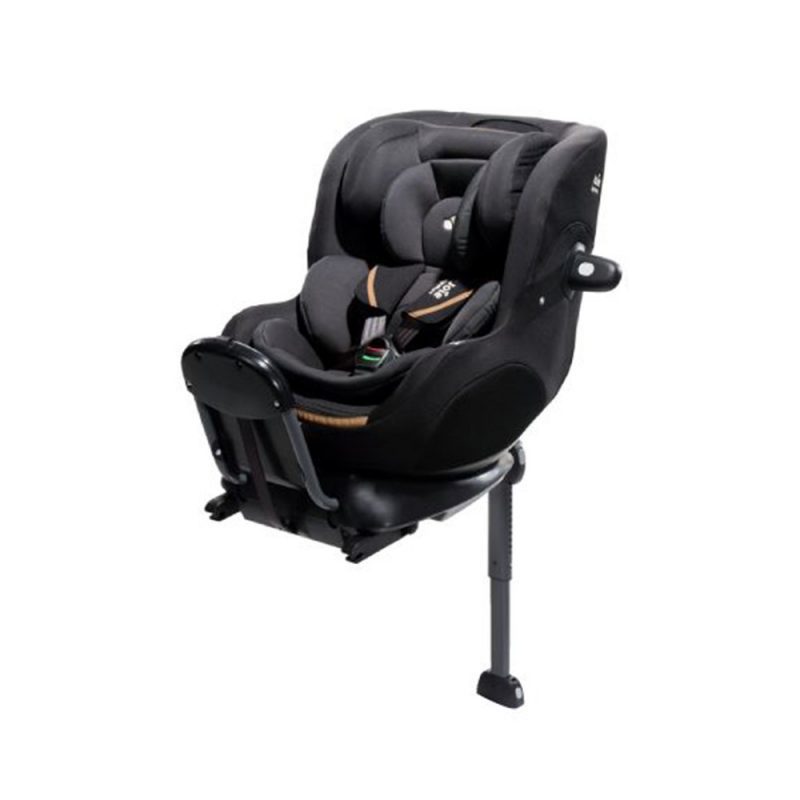 ghe-ngoi-o-to-joie-i-prodigi-signature-2