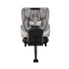 Ghế ngồi ô tô Joie i-Prodigi Signature 14 ghe-ngoi-o-to-joie-i-prodigi-signature-4