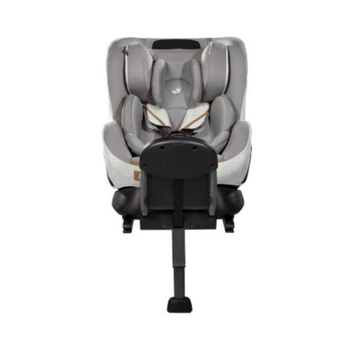 ghe-ngoi-o-to-joie-i-prodigi-signature-4