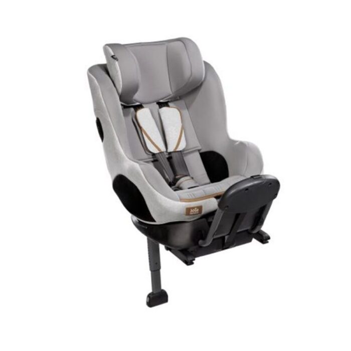 ghe-ngoi-o-to-joie-i-prodigi-signature-5