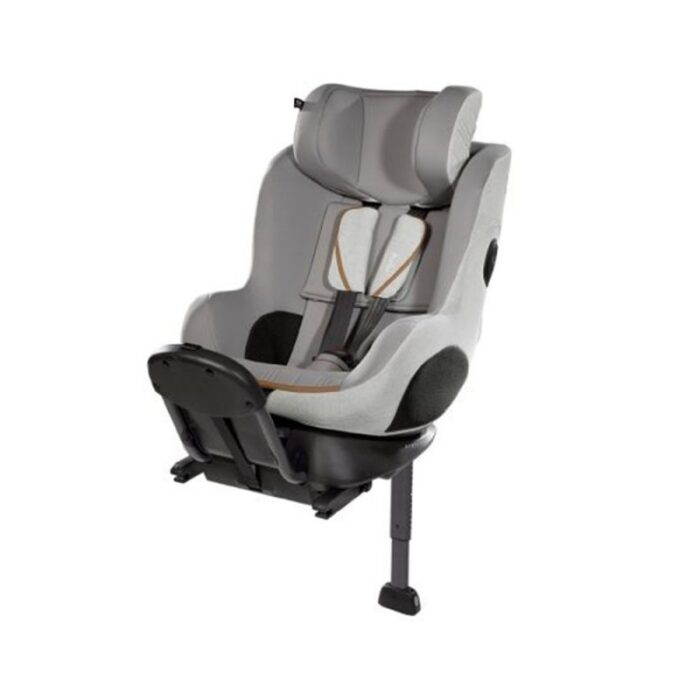 ghe-ngoi-o-to-joie-i-prodigi-signature-6