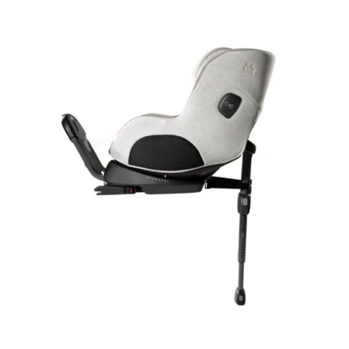 ghe-ngoi-o-to-joie-i-prodigi-signature-7