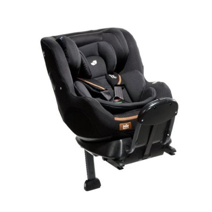 ghe-ngoi-o-to-joie-i-prodigi-signature