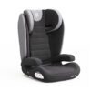 Ghế ngồi ô tô ReeBaby A23+FX Multi Extend 9 ghe-ngoi-o-to-reebaby-a23fx-multi-extend-