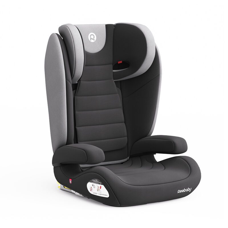 Ghế ngồi ô tô ReeBaby A23+FX Multi Extend 2 ghe-ngoi-o-to-reebaby-a23fx-multi-extend-