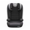 ghe-ngoi-o-to-reebaby-a23fx-multi-extend-1