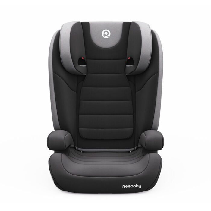 ghe-ngoi-o-to-reebaby-a23fx-multi-extend-1