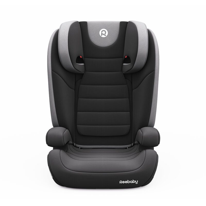 ghe-ngoi-o-to-reebaby-a23fx-multi-extend-1