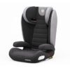 Ghế ngồi ô tô ReeBaby A23+FX Multi Extend 13 ghe-ngoi-o-to-reebaby-a23fx-multi-extend-2