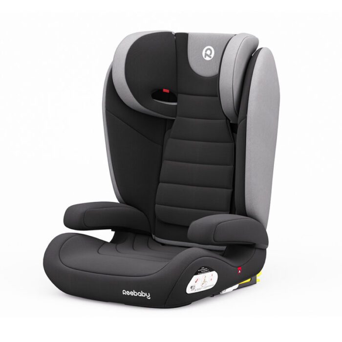 Ghế ngồi ô tô ReeBaby A23+FX Multi Extend 13 ghe-ngoi-o-to-reebaby-a23fx-multi-extend-2