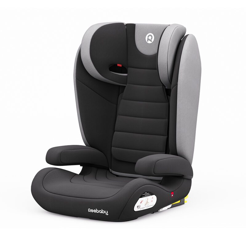 Ghế ngồi ô tô ReeBaby A23+FX Multi Extend 16 ghe-ngoi-o-to-reebaby-a23fx-multi-extend-2