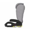Ghế ngồi ô tô ReeBaby A23+FX Multi Extend 12 ghe-ngoi-o-to-reebaby-a23fx-multi-extend-3