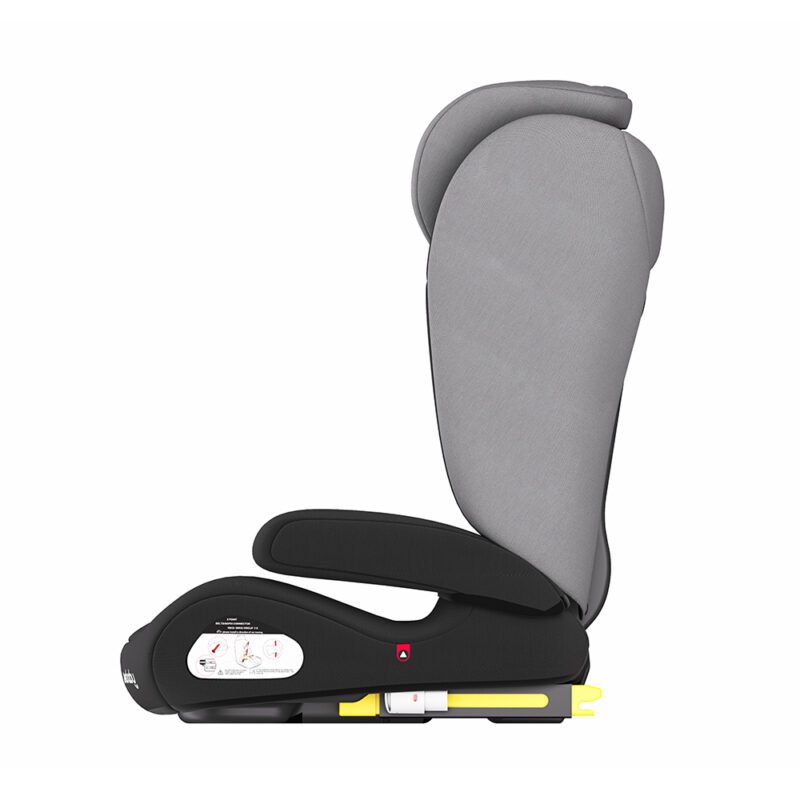 Ghế ngồi ô tô ReeBaby A23+FX Multi Extend 17 ghe-ngoi-o-to-reebaby-a23fx-multi-extend-3