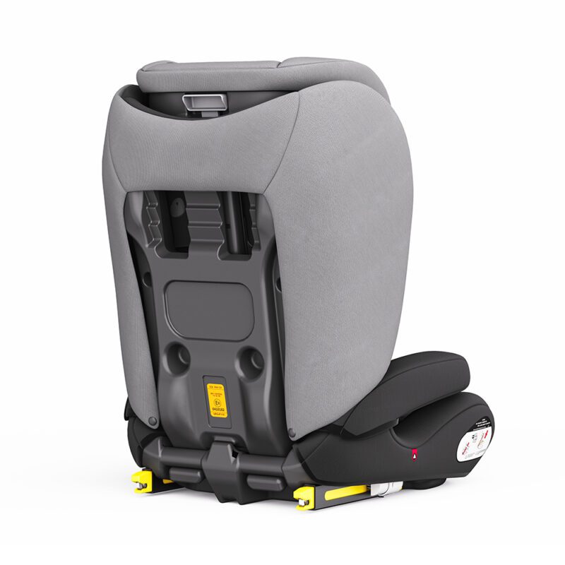 Ghế ngồi ô tô ReeBaby A23+FX Multi Extend 3 ghe-ngoi-o-to-reebaby-a23fx-multi-extend-5