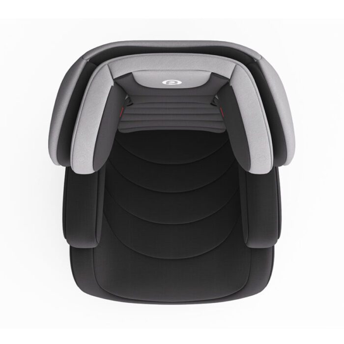 Ghế ngồi ô tô ReeBaby A23+FX Multi Extend 15 ghe-ngoi-o-to-reebaby-a23fx-multi-extend-6