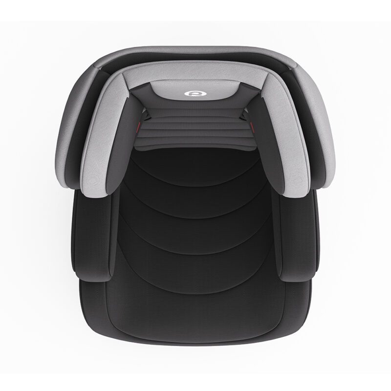 Ghế ngồi ô tô ReeBaby A23+FX Multi Extend 8 ghe-ngoi-o-to-reebaby-a23fx-multi-extend-6