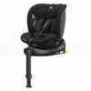 ghe-ngoi-o-to-reebaby-c012-fx-flexi-fit-360-1