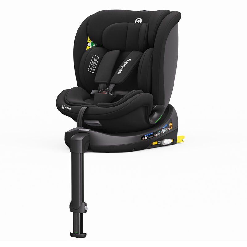 Ghế ngồi ô tô ReeBaby C012 FX Flexi Fit 360 10 ghe-ngoi-o-to-reebaby-c012-fx-flexi-fit-360-1