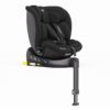 ghe-ngoi-o-to-reebaby-c012-fx-flexi-fit-360-3