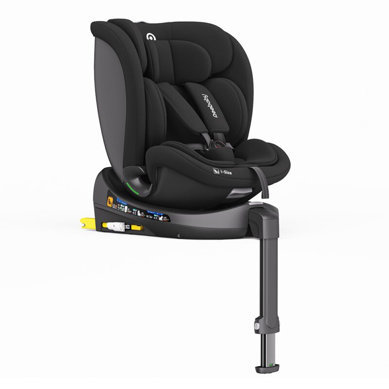 Ghế ngồi ô tô ReeBaby C012 FX Flexi Fit 360 8 ghe-ngoi-o-to-reebaby-c012-fx-flexi-fit-360-3