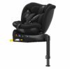 ghe-ngoi-o-to-reebaby-c012-fx-flexi-fit-360-4