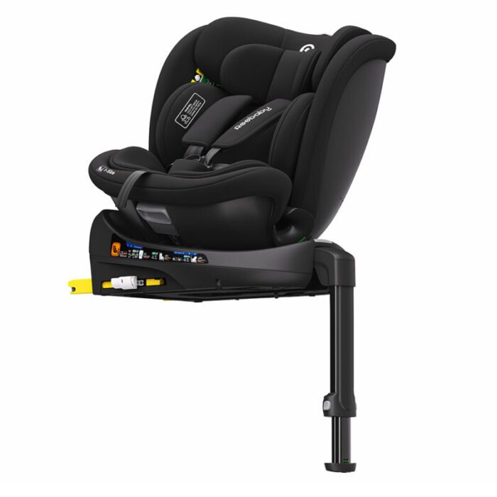 Ghế ngồi ô tô ReeBaby C012 FX Flexi Fit 360 16 ghe-ngoi-o-to-reebaby-c012-fx-flexi-fit-360-4