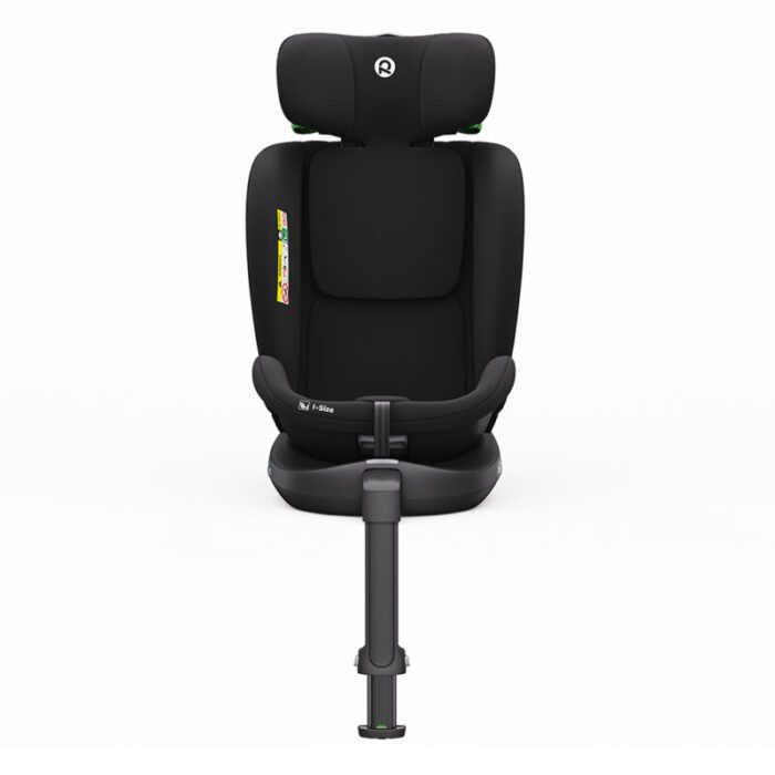 Ghế ngồi ô tô ReeBaby C012 FX Flexi Fit 360 14 ghe-ngoi-o-to-reebaby-c012-fx-flexi-fit-360-6