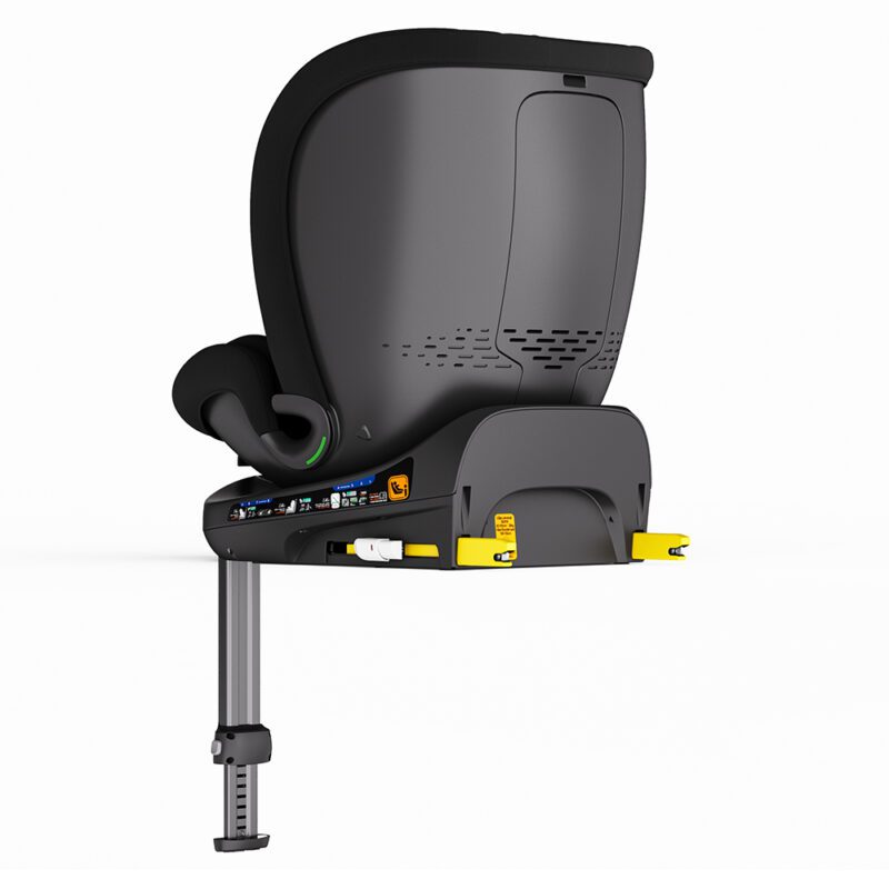Ghế ngồi ô tô ReeBaby C012 FX Flexi Fit 360 3 ghe-ngoi-o-to-reebaby-c012-fx-flexi-fit-360-8