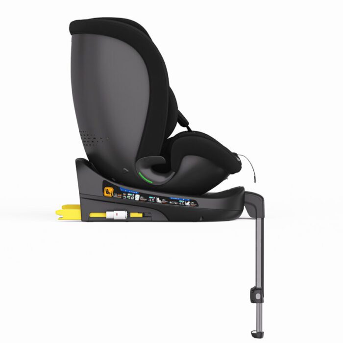 ghe-ngoi-o-to-reebaby-c012-fx-flexi-fit-360-9