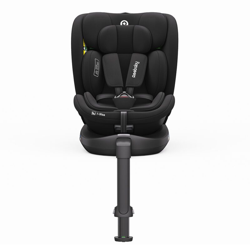 ghe-ngoi-o-to-reebaby-c012-fx-flexi-fit-360