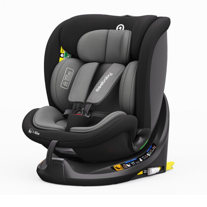 ghe-ngoi-o-to-reebaby-c018-fx-smart-fit-360-1